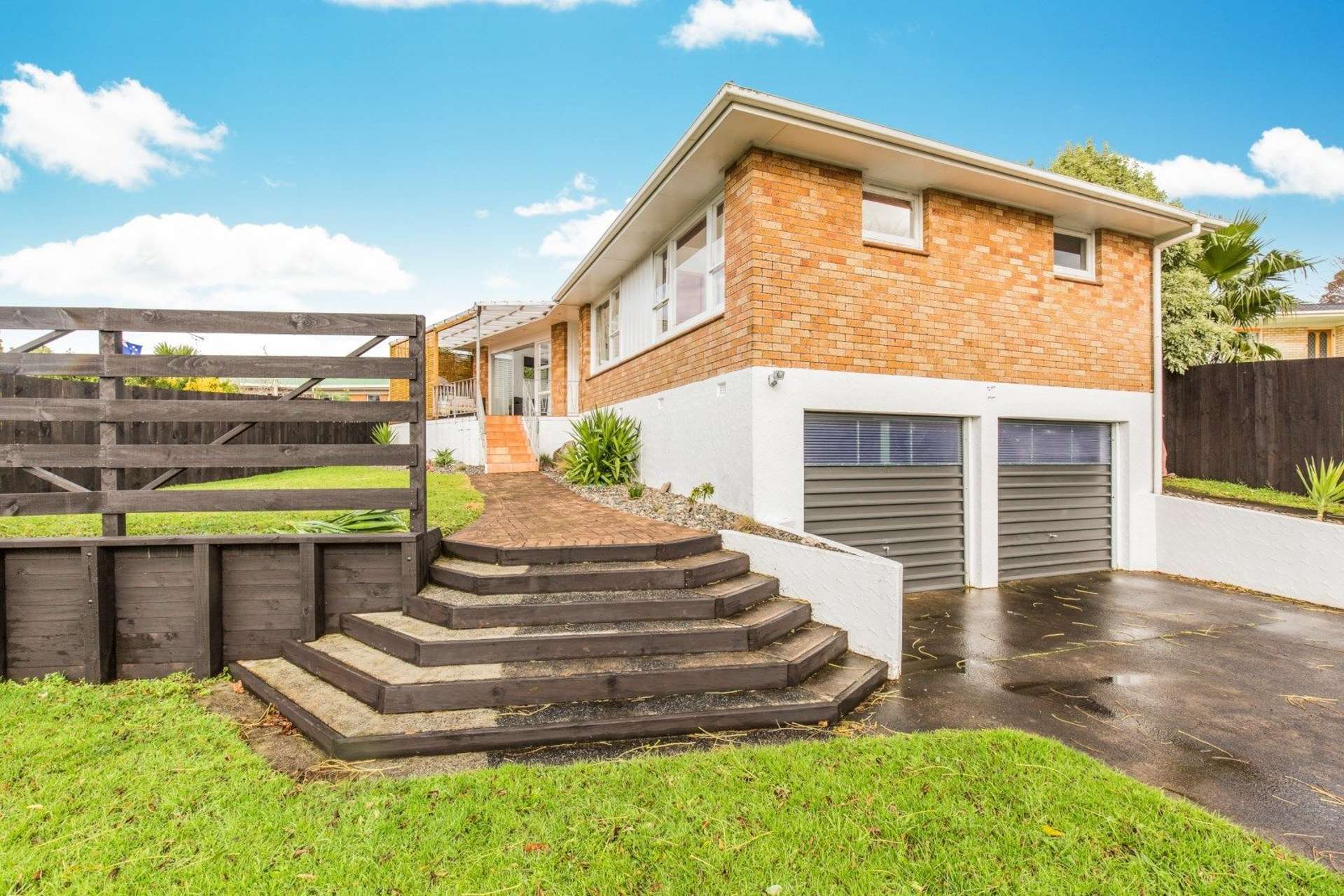 18 Churchill Street Pukekohe_0