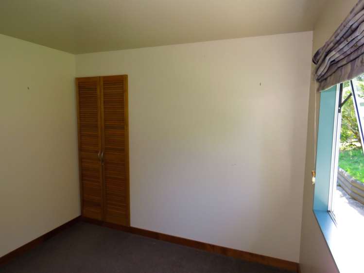 172 Powerhouse Road Fairdown_5