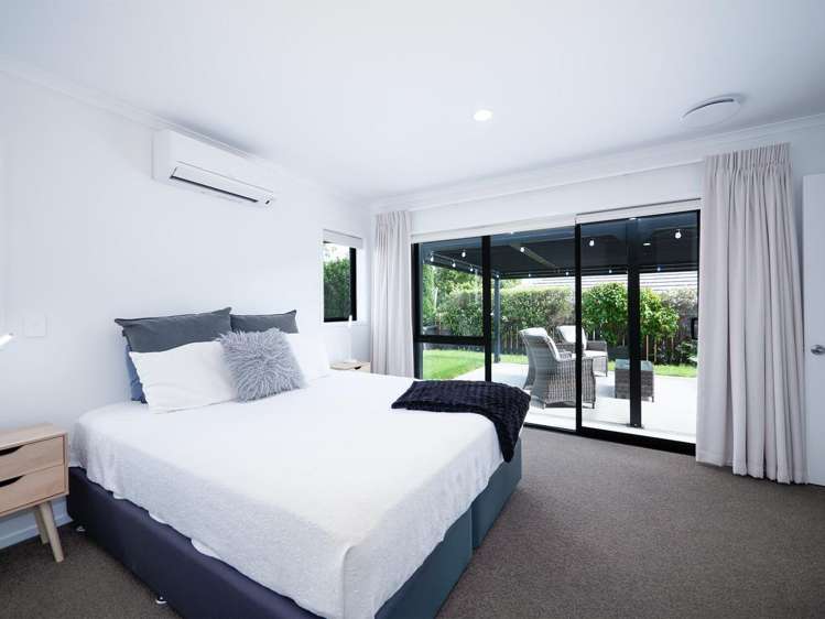 5 Riverglen Drive Paihia_10