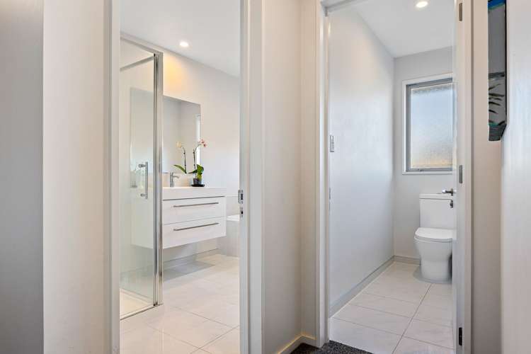 70 Quinns Road Shirley_10