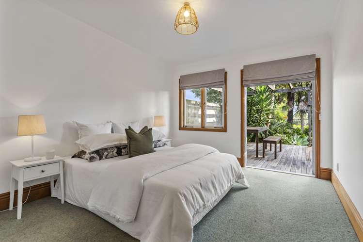 101 John Street Ponsonby_16