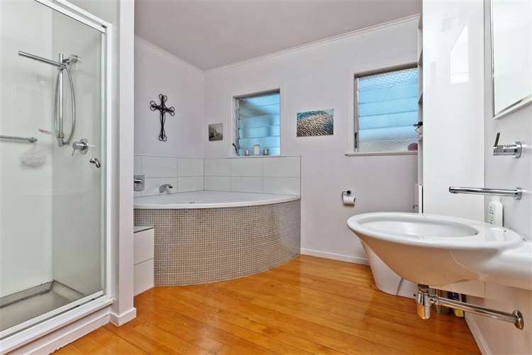 1 Argyle Terrace Milford_15