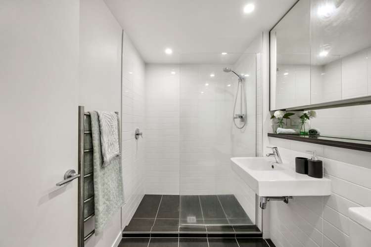 14c/30 Taranaki Street Te Aro_11