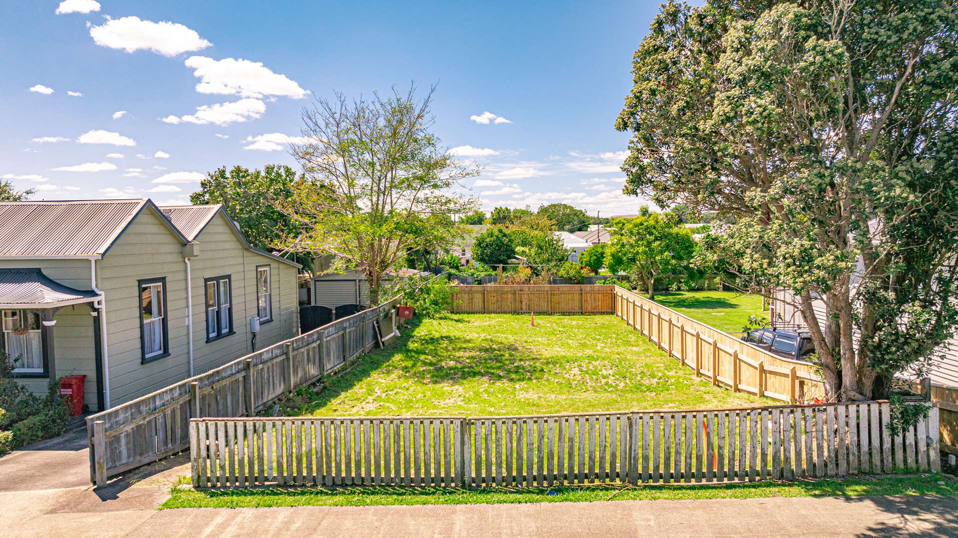 70a-B Bell Street Wanganui Central_0