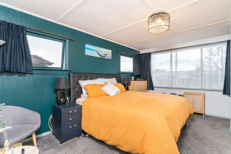 57 Tay Street Mosgiel_13