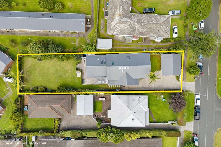 89 Symonds Street Royal Oak_34