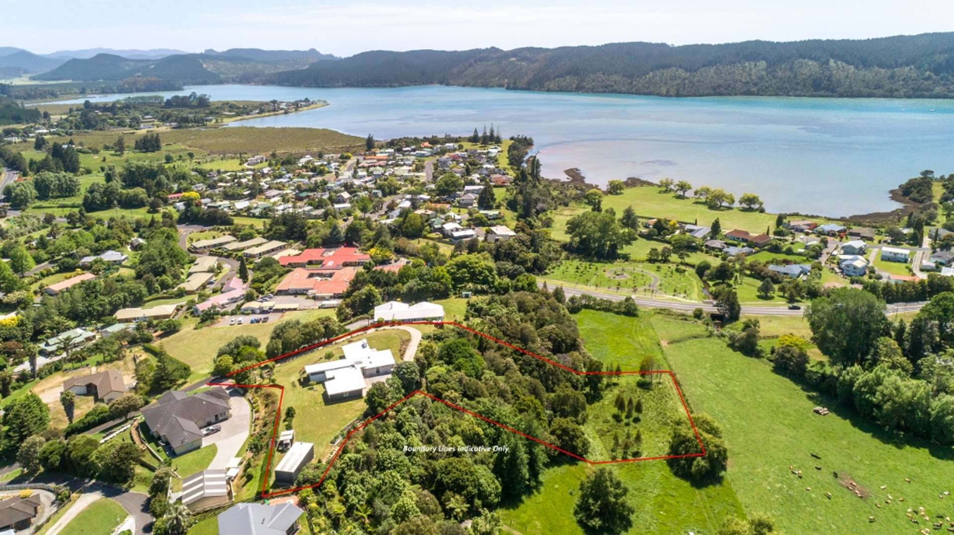 7 Governors Heights Whangamata_0