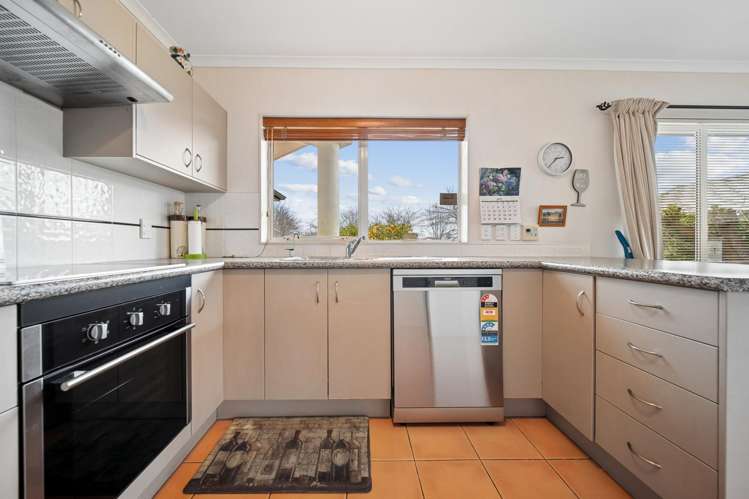 57 Carisbrook Crescent Papakura_5