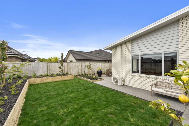 55 Meadowfield Street Flagstaff_13