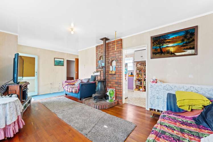 8 Winiata Terrace Papakura_8