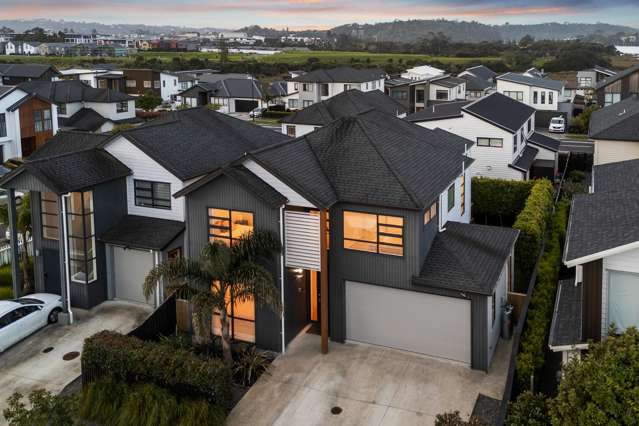 4 Kota Lane Hobsonville_1