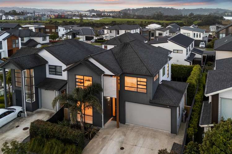 4 Kota Lane Hobsonville_1