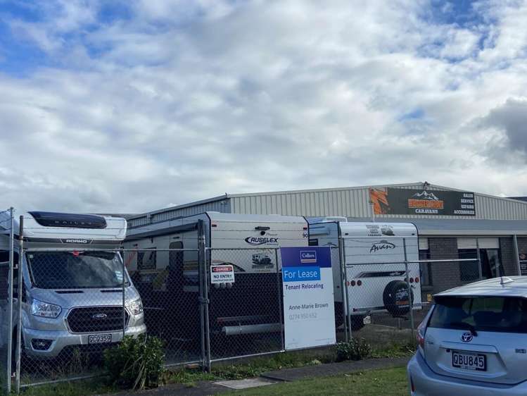 2 Kells Place Frankton_2