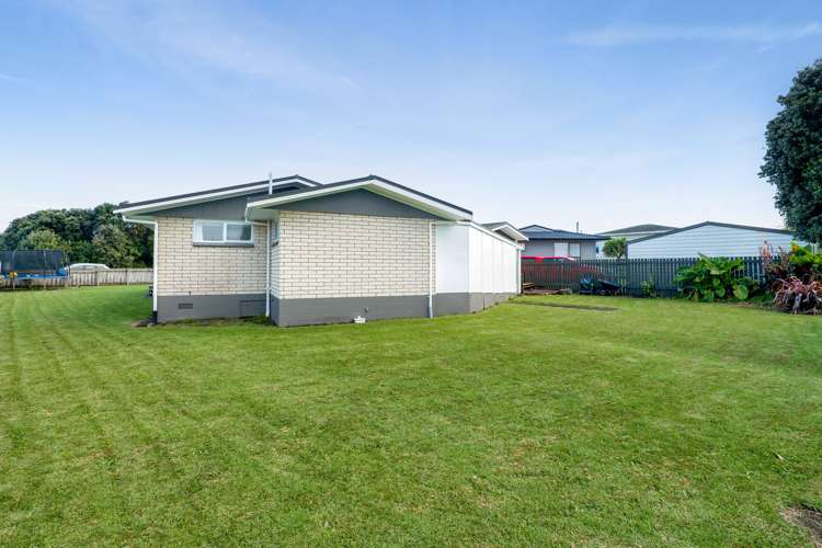 13 Wilson Road Opunake_20