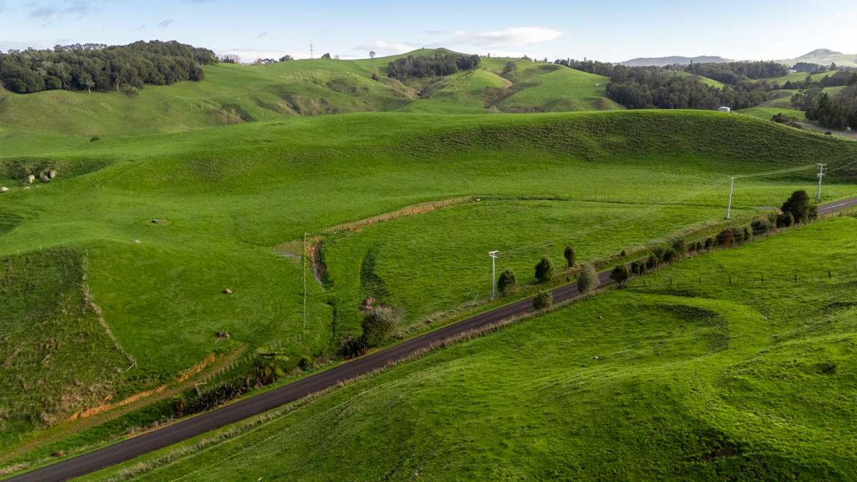 415 Brunskill Road_2