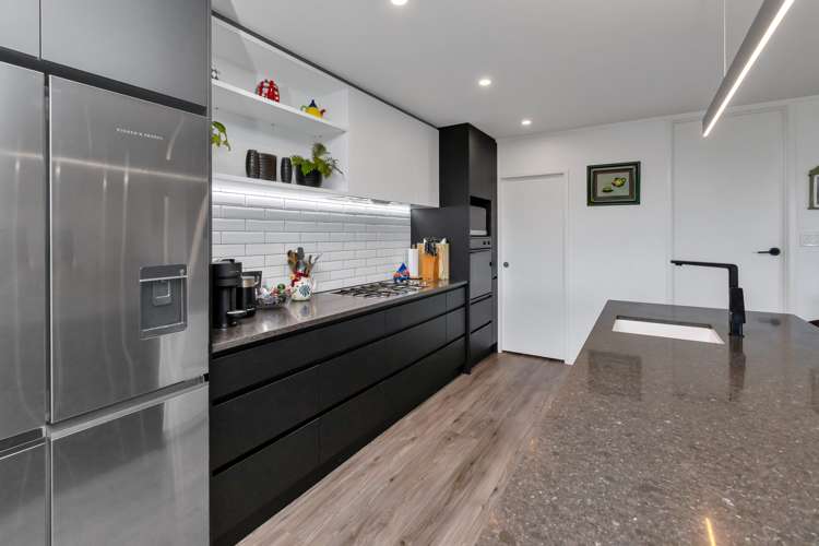 610 Mountfield Road Waipu_7