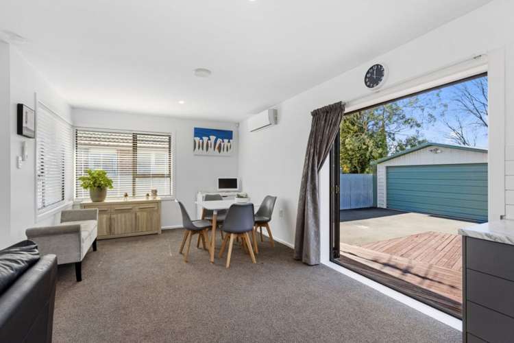 46 Baynes Street Burwood_6