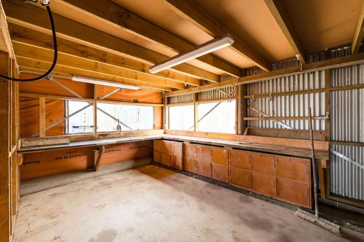 2418 Waimate Highway Waimate_32