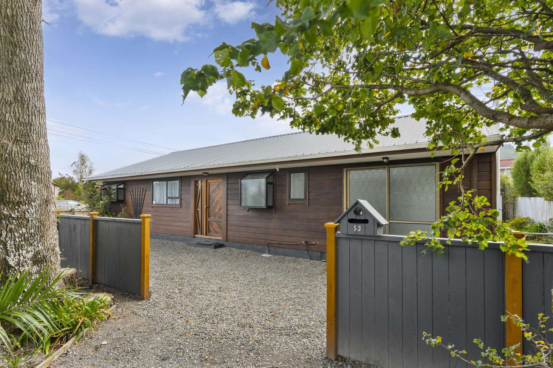 53 Underhill Road Featherston_0