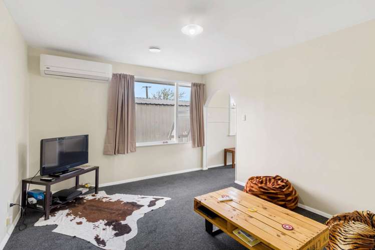 85a Ottawa Road Wainoni_5
