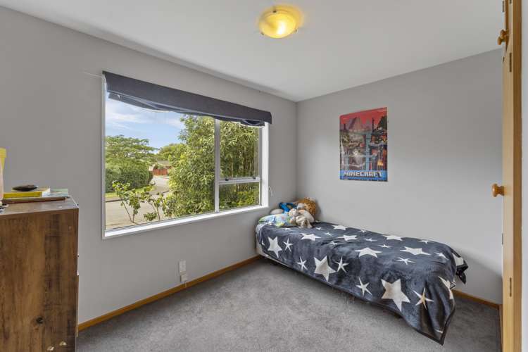 1 Birdling Place Halswell_24