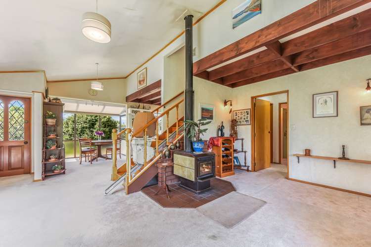 2 Marion Place Motueka_5