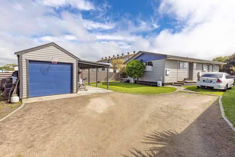53a Hakeke Street Wanganui East_2