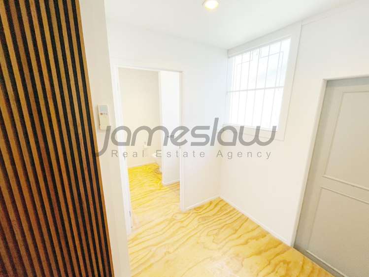 415&417 Parnell Road Parnell_4