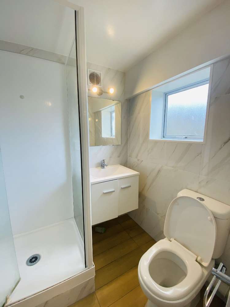 3/394 Onehunga Mall Onehunga_9