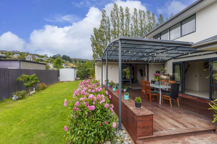 30 Worsleys Road Cracroft_19