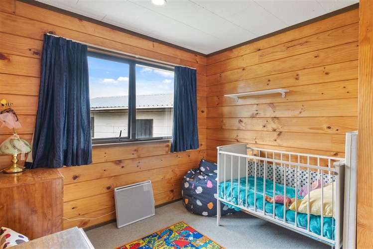 48 Moore Street Rolleston_9