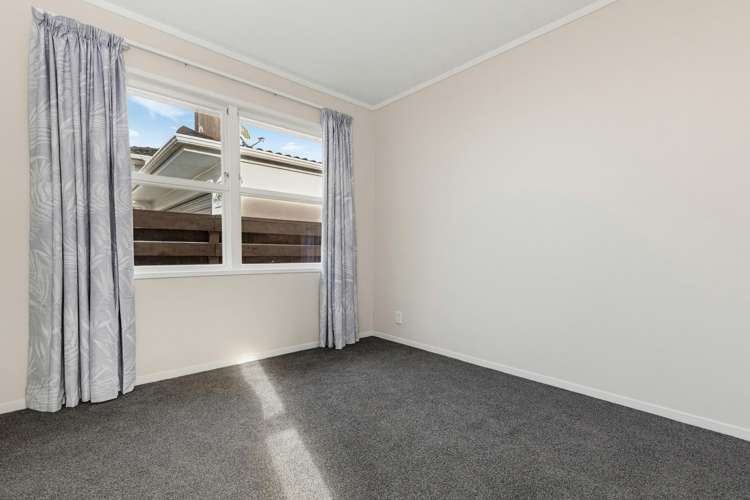 31 Sunvue Road Glen Eden_10