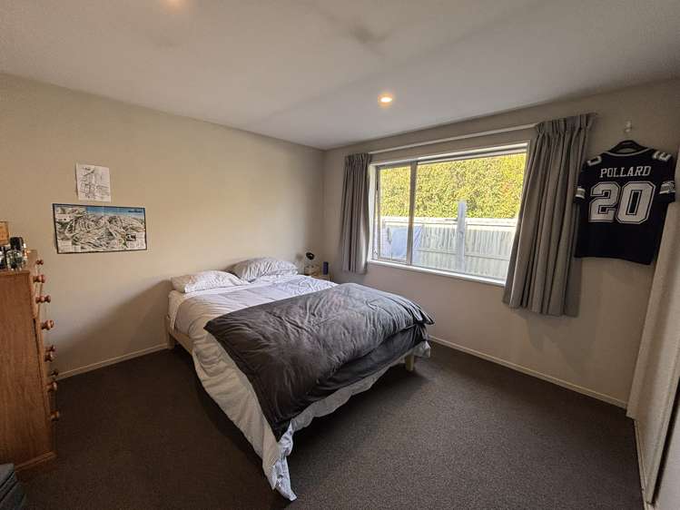 39 James St Lincoln_14