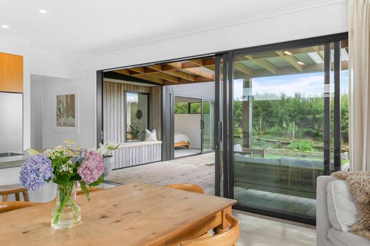 29 Jordan Street Mangawhai Heads_14