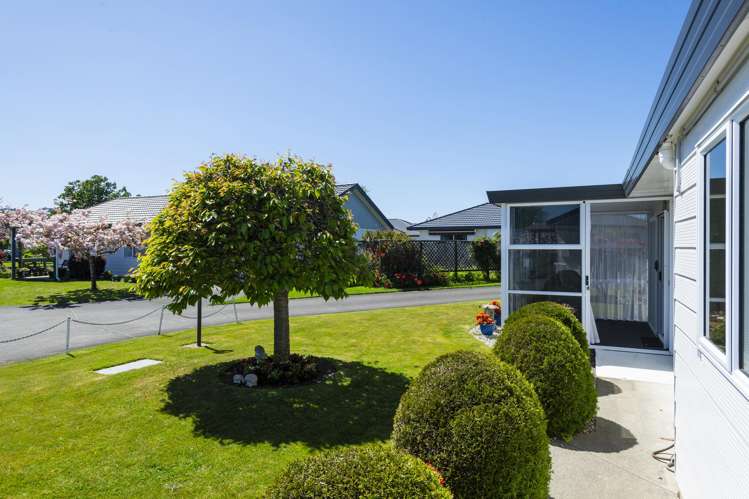 1/690 Gladstone Road Te Hapara_22
