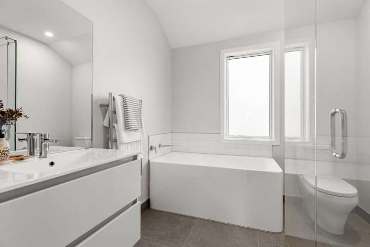 7 Eden Lane Havelock North_15