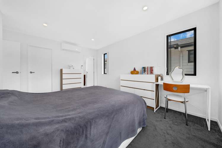 3A De Quincey Terrace Highland Park_7