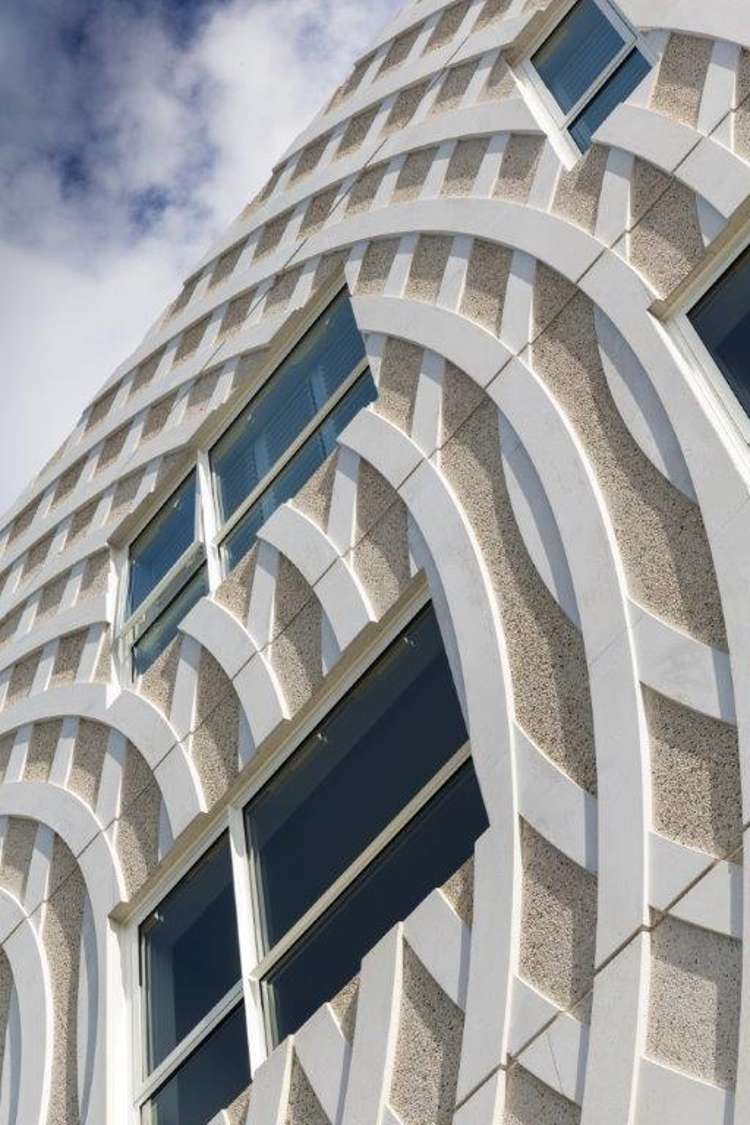 303/64 Surrey Crescent Grey Lynn_16