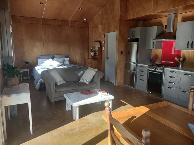 586A Pataua South Road Pataua South_1