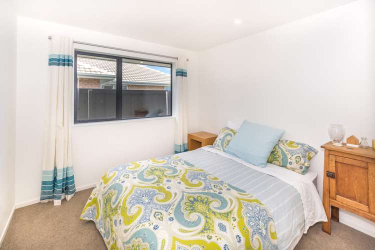 34 Lansdowne Way Rolleston_9