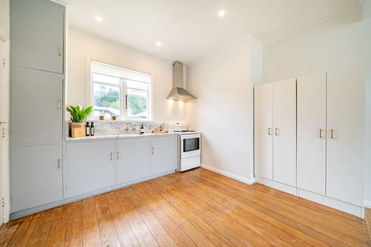 13 Wilford Street Wallaceville_12