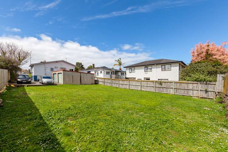 1101 New North Road Mount Albert_13