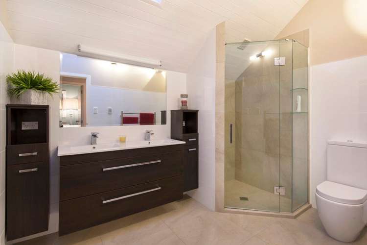 16 Sea View Terrace Cockle Bay_18