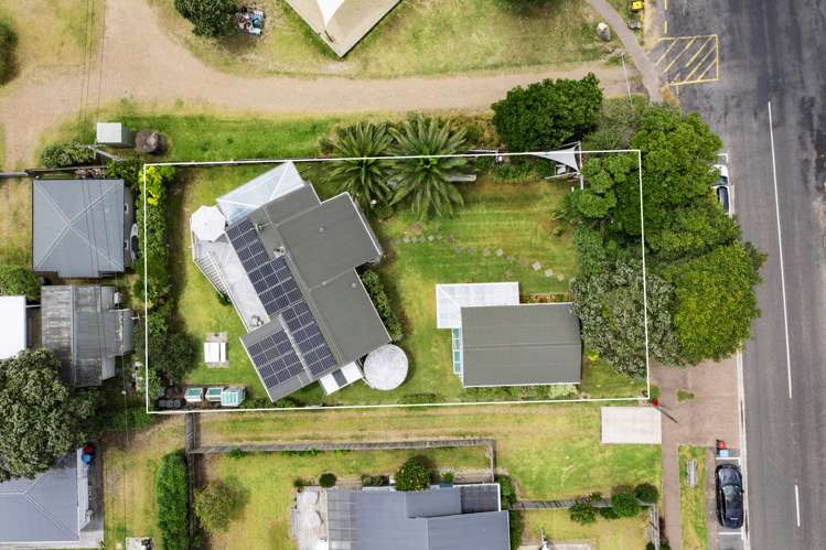 55 Palm Road Palm Beach_31