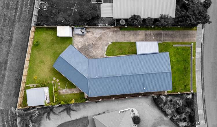 133 Riverside Drive Whakatane_2