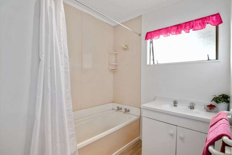 156 Tipahi Street Nelson South_7