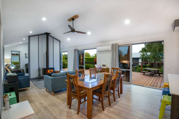 285d Gladstone Road North Mosgiel_8