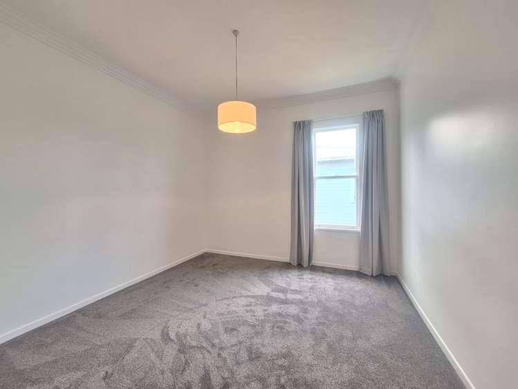 18 Heywood Crescent 1662_11