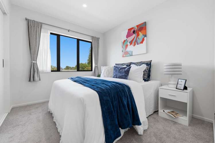 4/8 Buckley Road Epsom_15