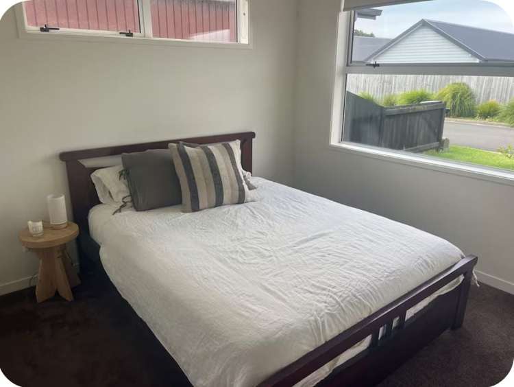 16 Te Hare Piahana Way Papamoa Beach_8